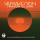 From Dusk Till Dawn Single