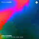 Never Mine Ft Rachel Jane Gaia Single