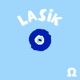LASiK Single