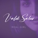 Real Girl Single