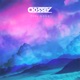 Feel Good Single