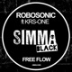Free Flow Single