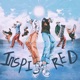 Inspired feat Chorus Single