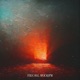 Personal Apocalypse Single