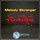 Other Things Single