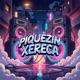 PIQUEZIN XERECA Single