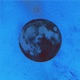 MEDiA LUNA Single
