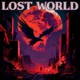 Lost World Single