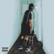 Gone for the night feat Notsosadnomore Single