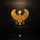 FOR GOD feat UNRTHDX Single