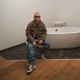 Nestíhám žít svůj život Single
