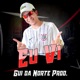 Eu Vi Single