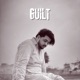 Guilt Single