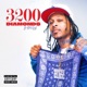 3200 Diamonds Single
