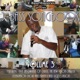 J Bass Songbook Vol 3