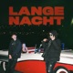 Lange Nacht feat Wally A m Single