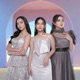 Apa Artinya Aku Single