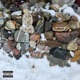 Find the Beauty in Rocks EP