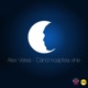 Cand Noaptea Vine Single
