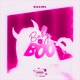 BABY BOO Single