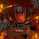 BELICONA Single