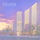 Fever From Dr Mario Single