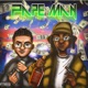 Pape Man Single feat Zdot Single