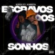 Escravos dos Sonhos Single