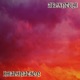 Imagination Single