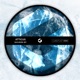 Shivers EP EP