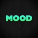 Mood Single