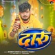 Daaru Single