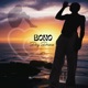 Bono Single