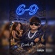 6 9 Single