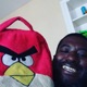 riding slab 2 feat thumpeezy 713 Single