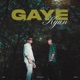 Gaye Kyun feat Lights Out Single