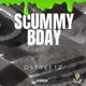 Scummy Bday Single