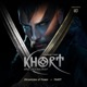 Khort Who was the first Supported by UCF Single