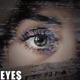 Eyes Single