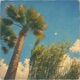 Sunny Memories EP