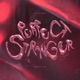 Perfect Stranger Single