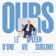 Le spleen d une vie sublime