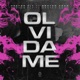 OLVIDAME feat Brayan Adán Single