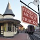 Tracks