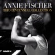Annie Fischer The Centennial Collection