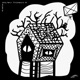 Shelford Treehouse EP