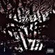 Get Up feat NIFTEE Single