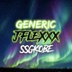 GENERIC Single