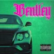 Bentley Single