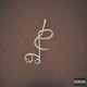 Vague à l âme Single